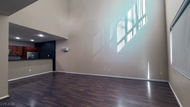 4535 Dean Martin Drive 107 Property Photo 9
