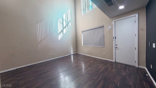 4535 Dean Martin Drive 107 Property Photo 10
