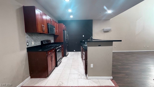 4535 Dean Martin Drive 107 Property Photo 14