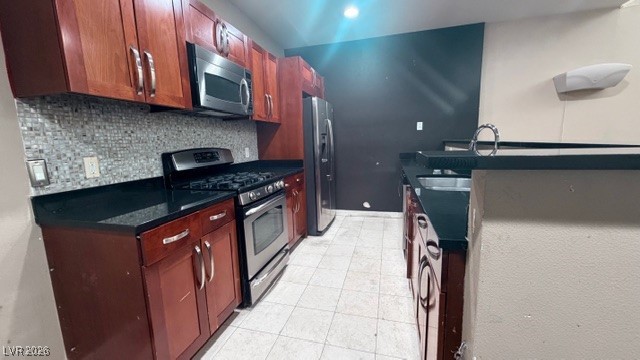 4535 Dean Martin Drive 107 Property Photo 15