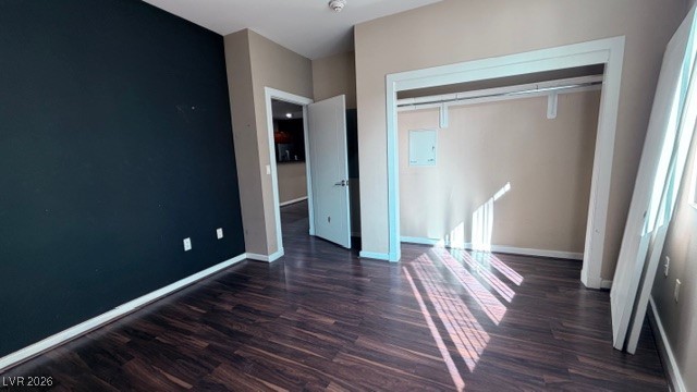 4535 Dean Martin Drive 107 Property Photo 17