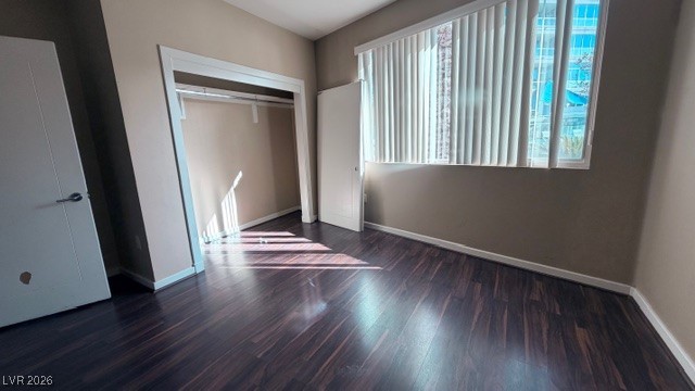 4535 Dean Martin Drive 107 Property Photo 18