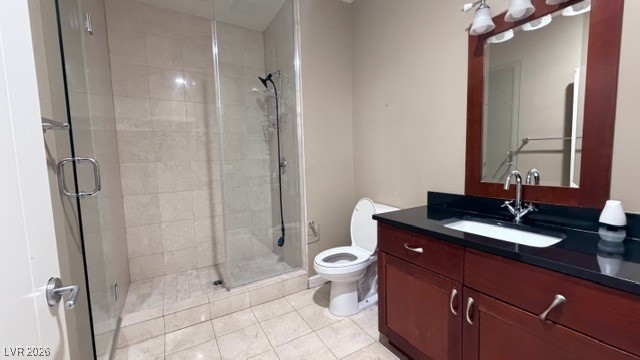 4535 Dean Martin Drive 107 Property Photo 19