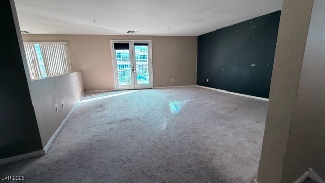 4535 Dean Martin Drive 107 Property Photo 20