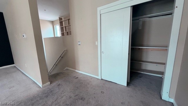 4535 Dean Martin Drive 107 Property Photo 21