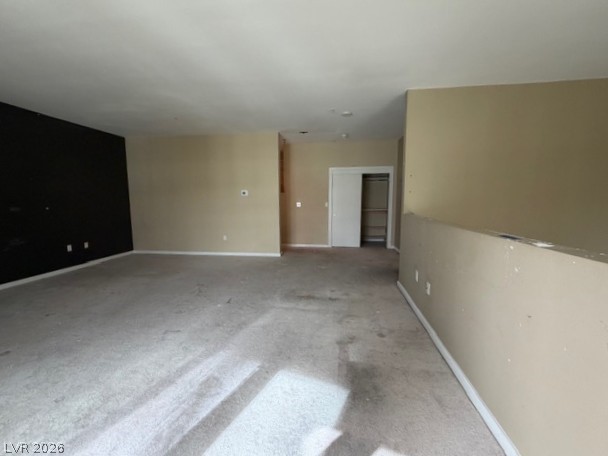 4535 Dean Martin Drive 107 Property Photo 22