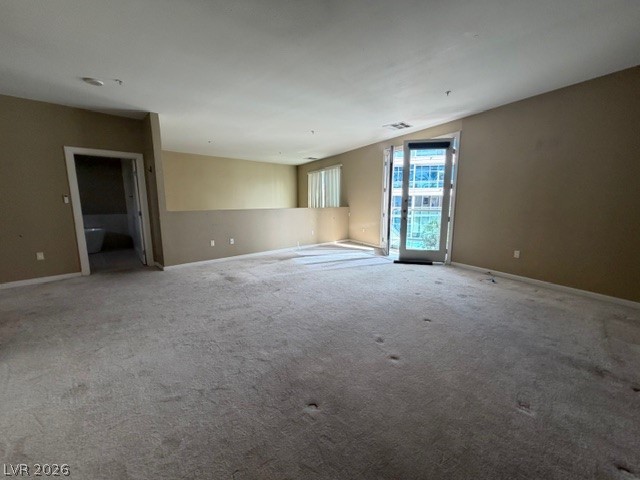 4535 Dean Martin Drive 107 Property Photo 23