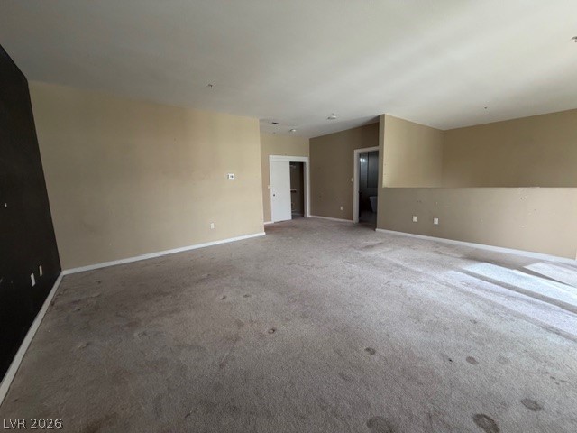 4535 Dean Martin Drive 107 Property Photo 25