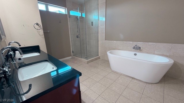 4535 Dean Martin Drive 107 Property Photo 27