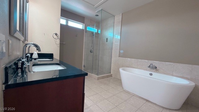 4535 Dean Martin Drive 107 Property Photo 28