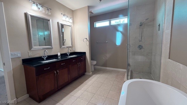 4535 Dean Martin Drive 107 Property Photo 29