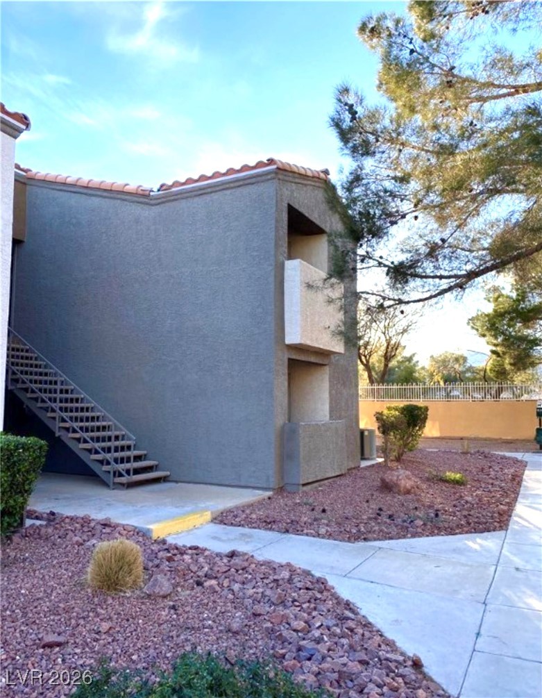 3151 Soaring Gulls Drive 2092 Property Photo 1