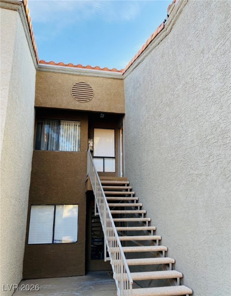 3151 Soaring Gulls Drive 2092 Property Photo 2