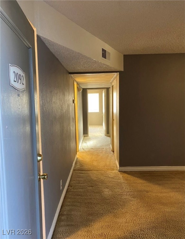 3151 Soaring Gulls Drive 2092 Property Photo 4