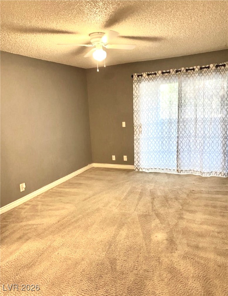 3151 Soaring Gulls Drive 2092 Property Photo 5