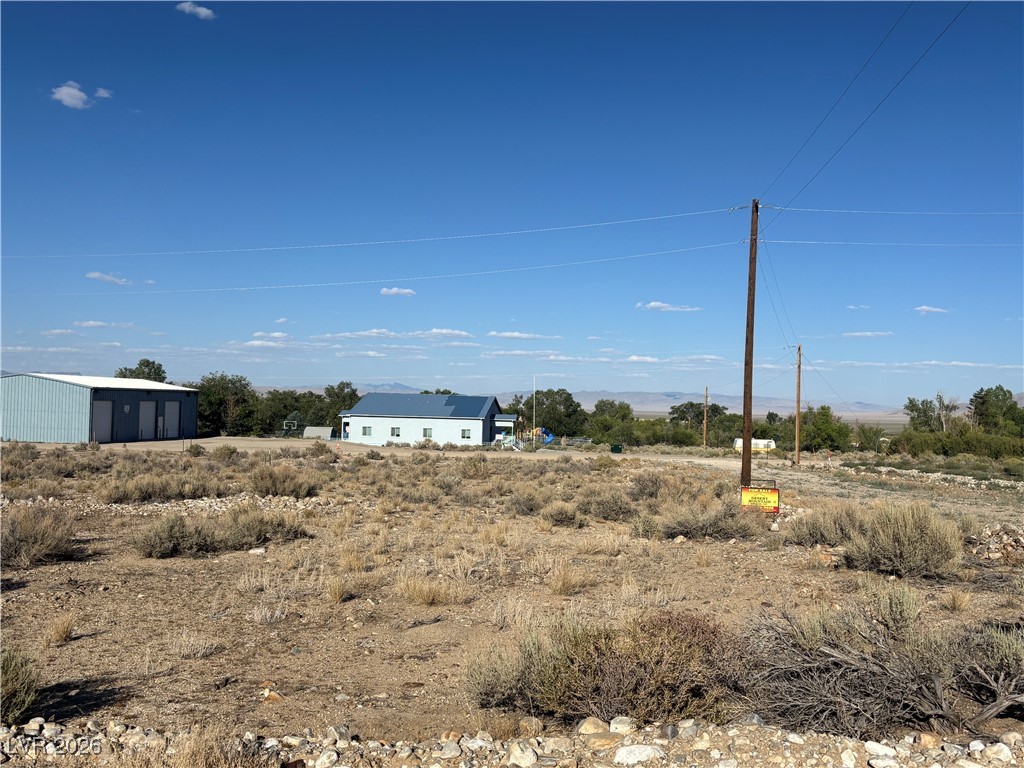 South Page Property Photo 2