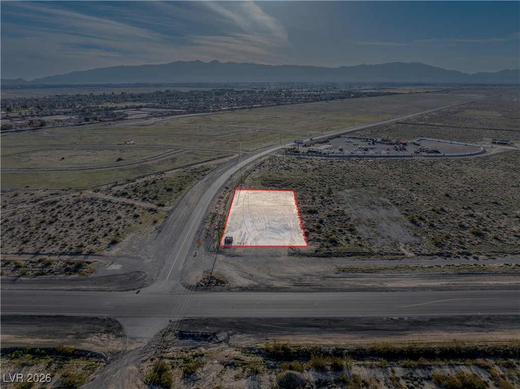 3900 South Frontage Road Property Photo 2