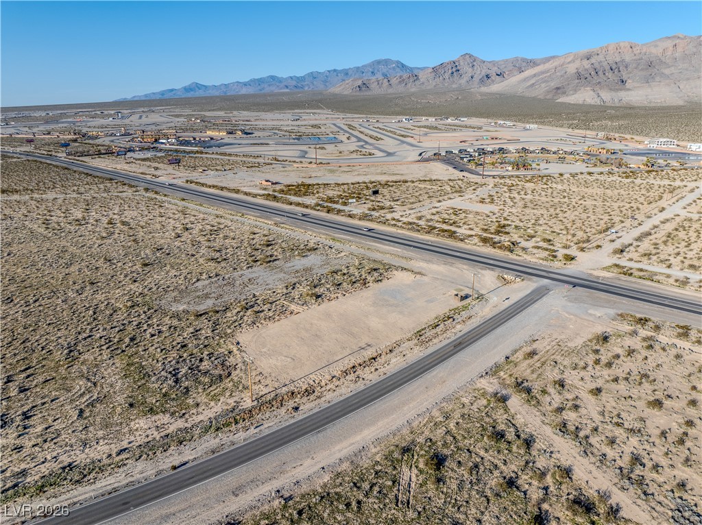 3900 South Frontage Road Property Photo 3