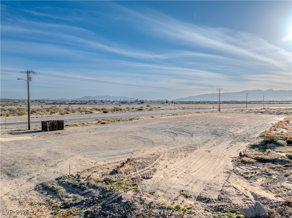 3900 South Frontage Road Property Photo 4