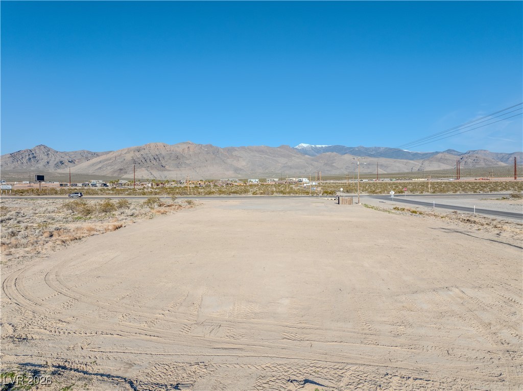 3900 South Frontage Road Property Photo 7