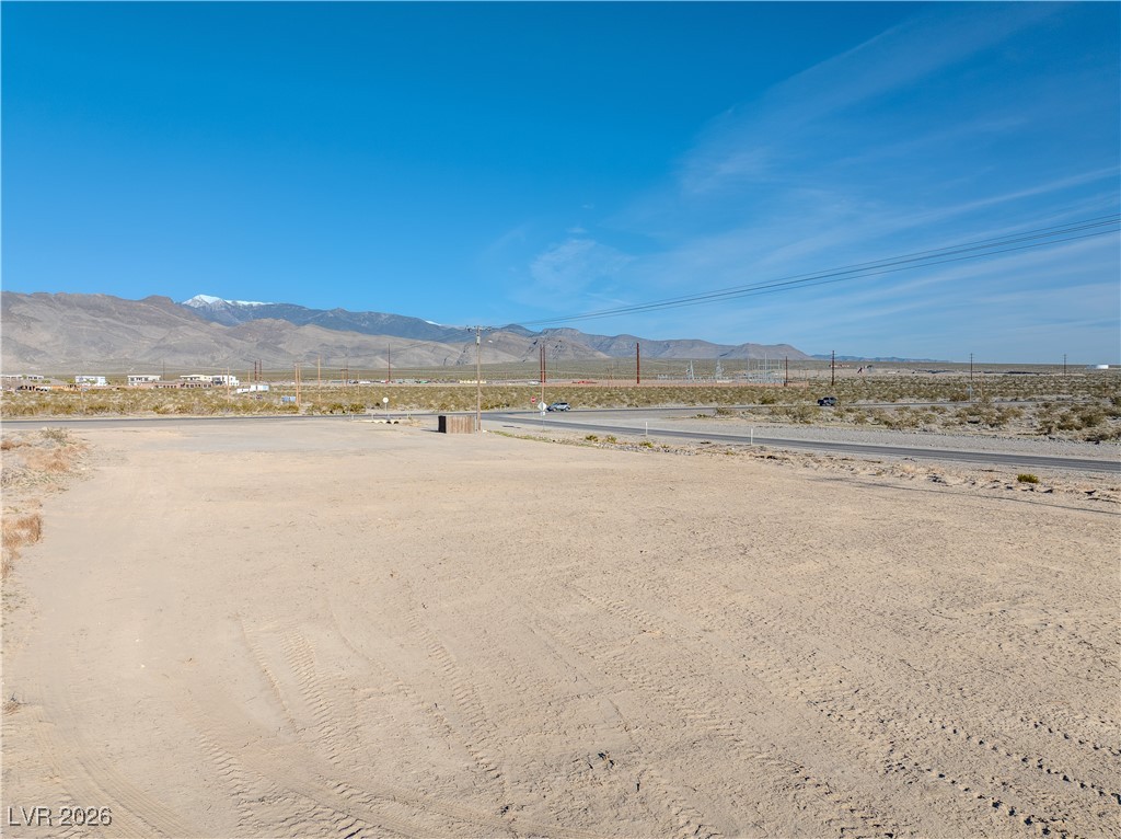 3900 South Frontage Road Property Photo 8
