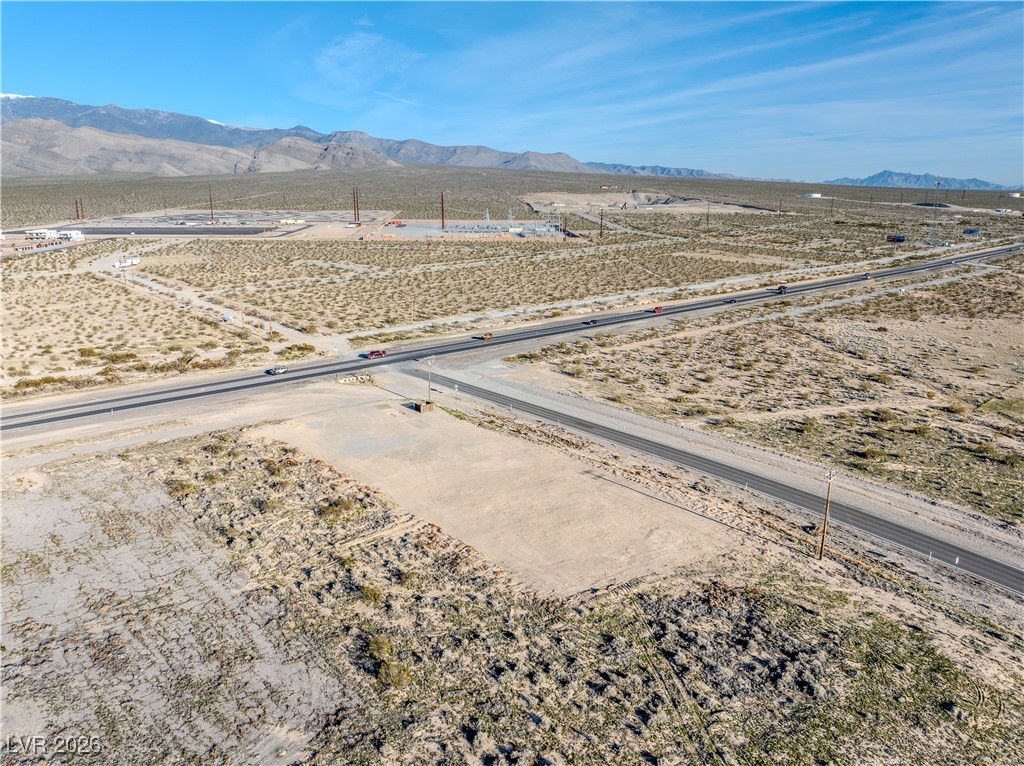 3900 South Frontage Road Property Photo 9