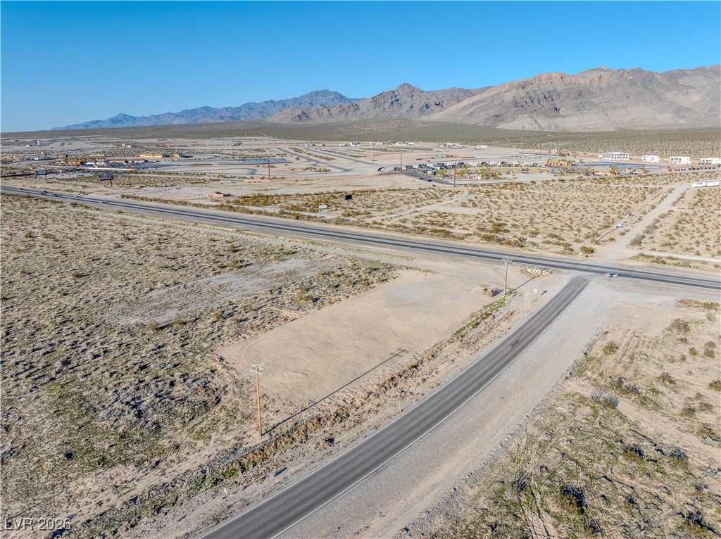 3900 South Frontage Road Property Photo 10