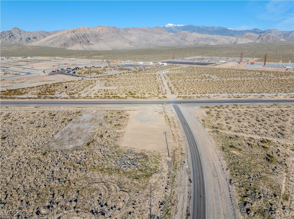 3900 South Frontage Road Property Photo 11