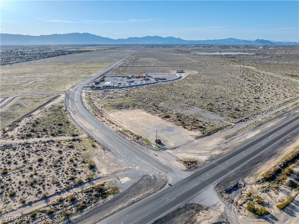 3900 South Frontage Road Property Photo 12