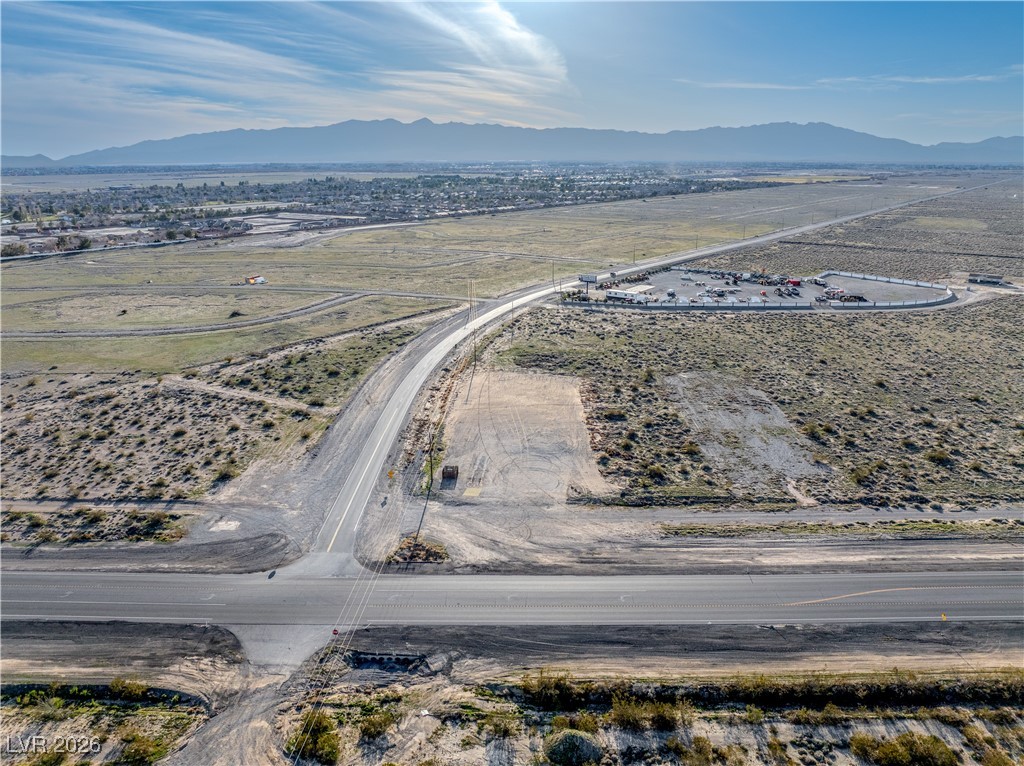 3900 South Frontage Road Property Photo 13