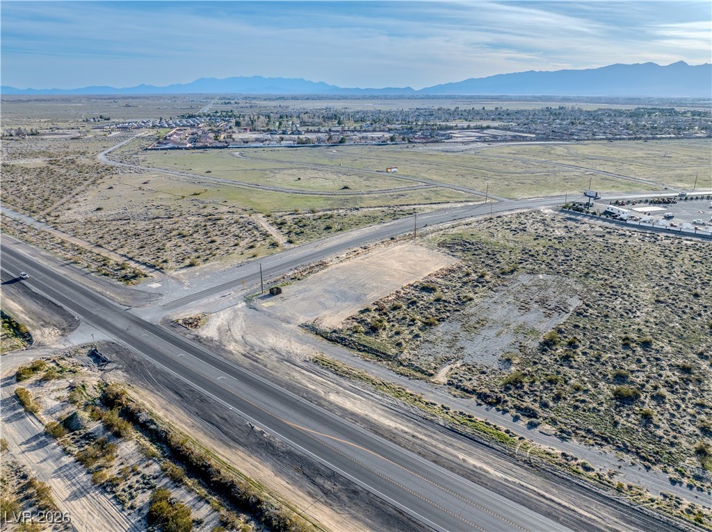 3900 South Frontage Road Property Photo 14