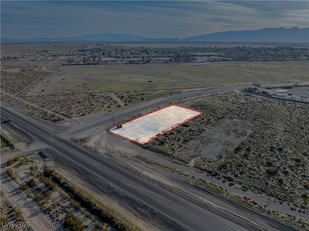 3900 South Frontage Road Property Photo 15