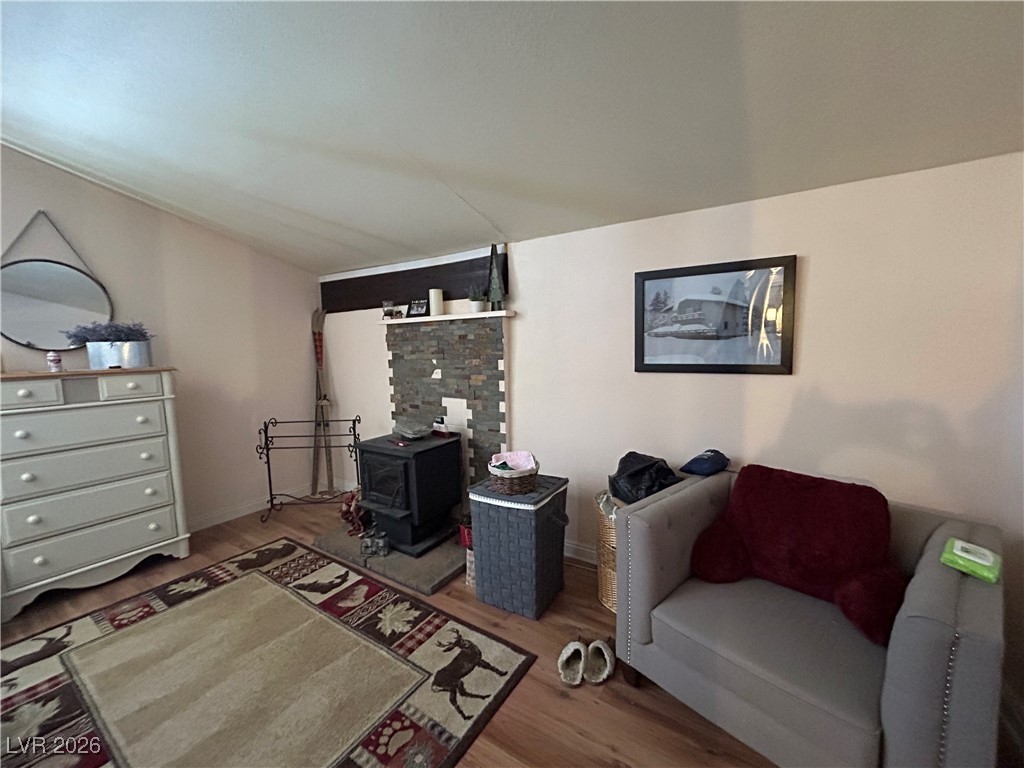 1330 West Strawberry Point Road Property Photo 14