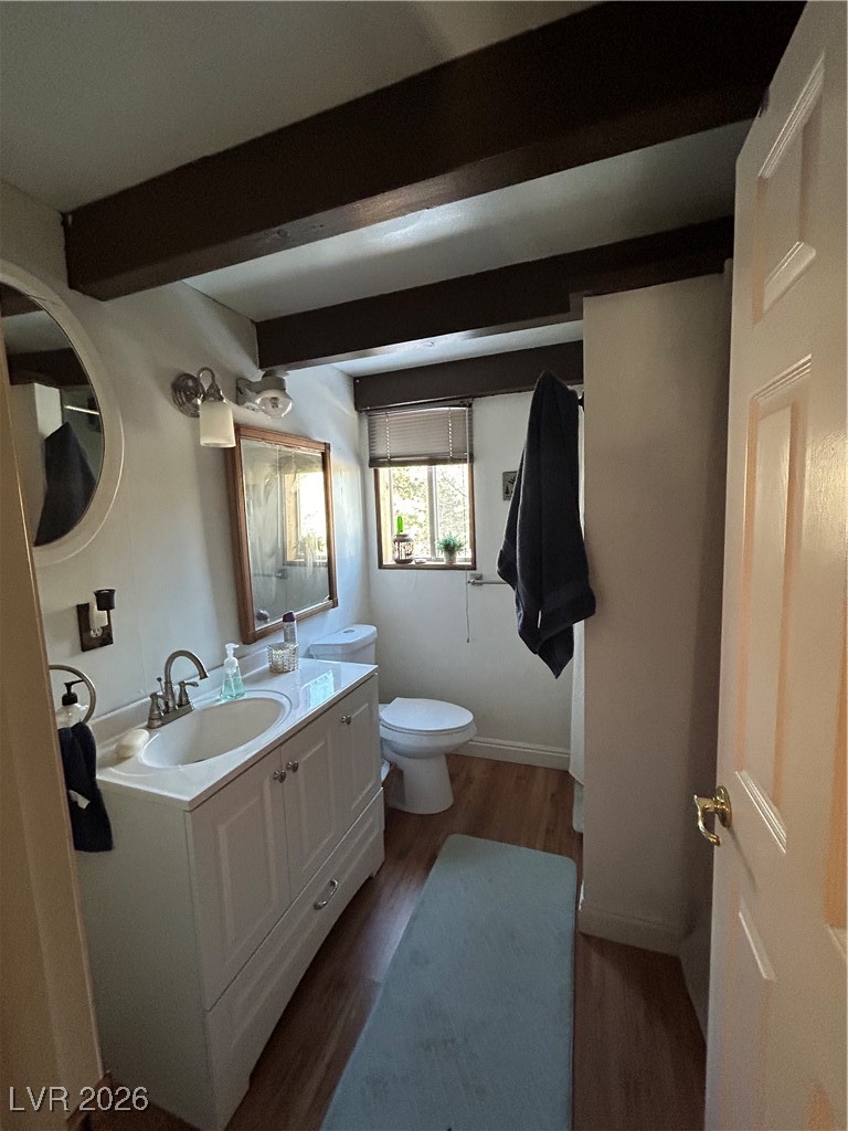 1330 West Strawberry Point Road Property Photo 17