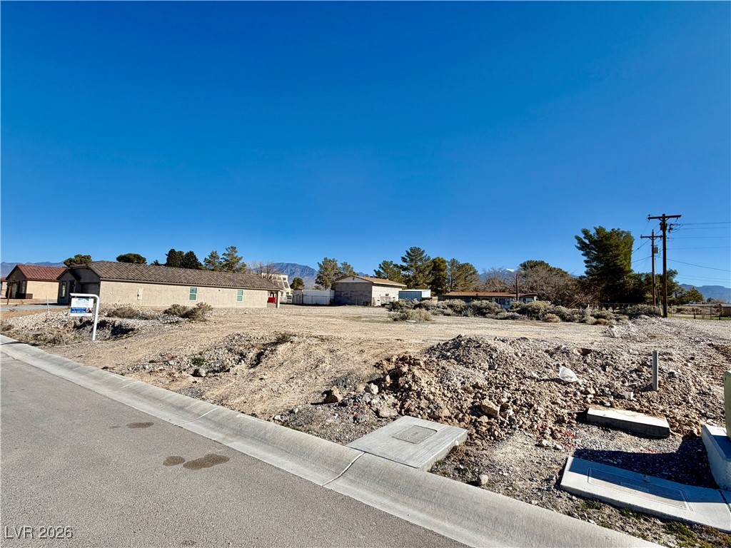 731 South Mar Azul Court Property Photo 4