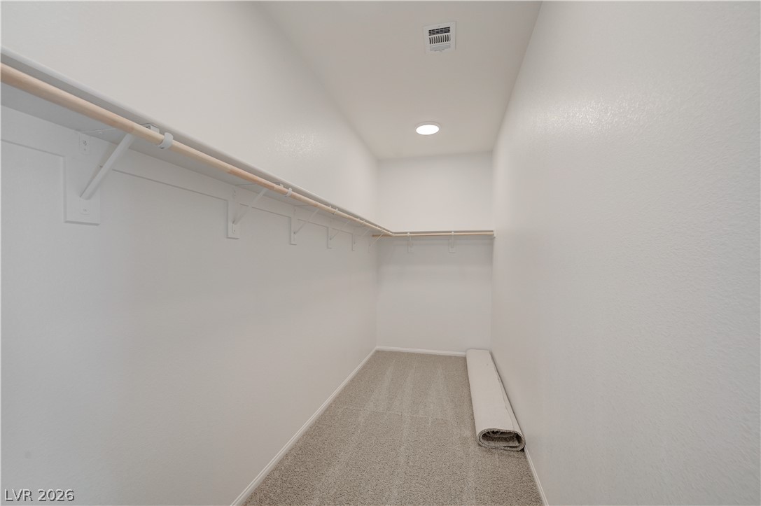 341 Talladega Court Property Photo 9