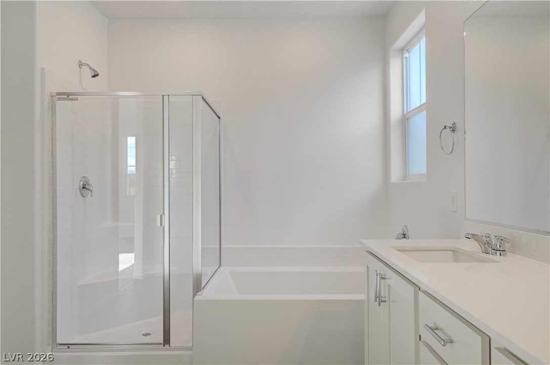 341 Talladega Court Property Photo 10