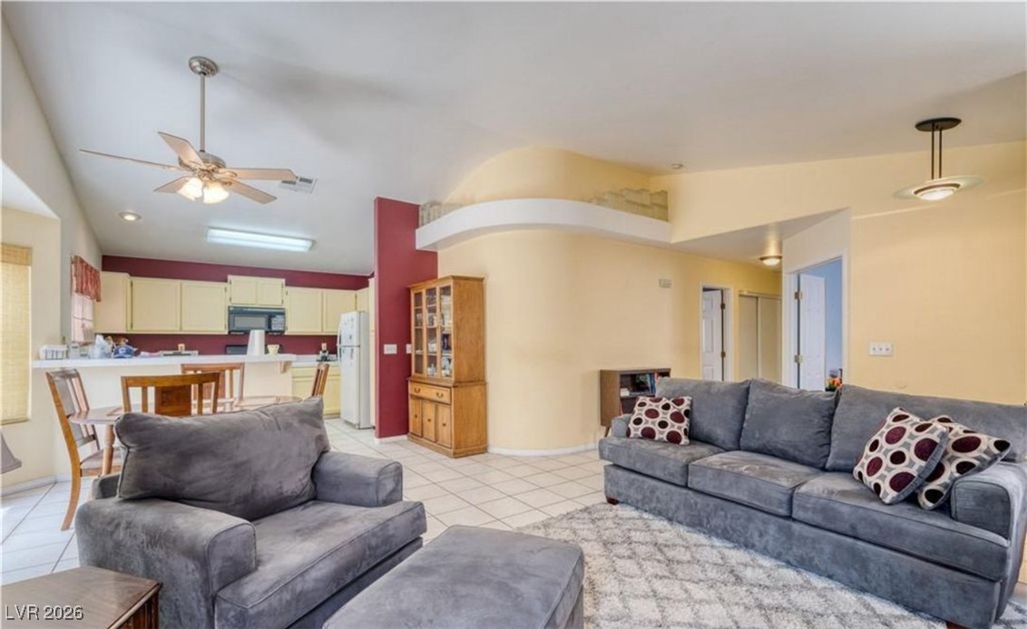 8013 Tribal Circle Property Photo 1