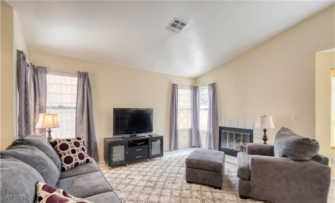 8013 Tribal Circle Property Photo 4