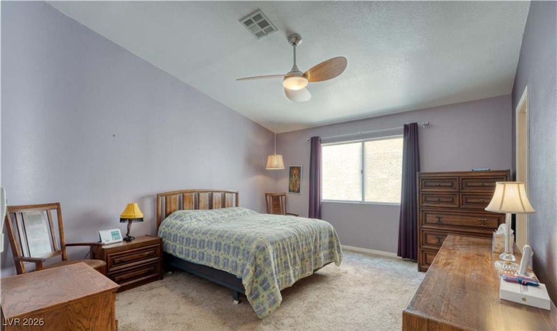 8013 Tribal Circle Property Photo 8