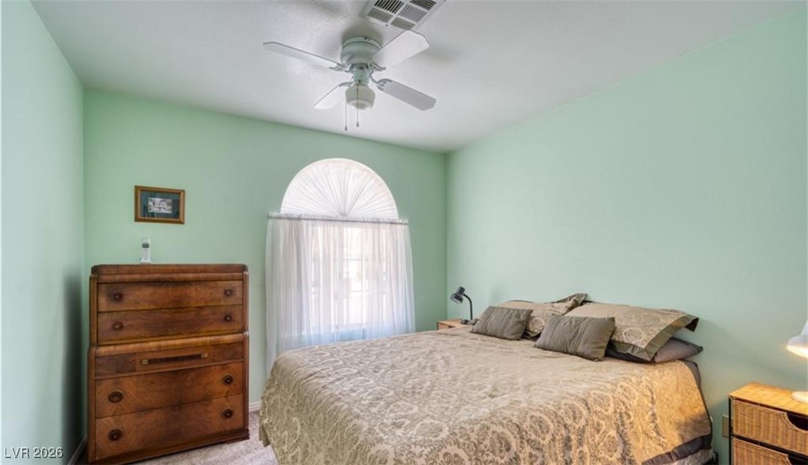 8013 Tribal Circle Property Photo 12