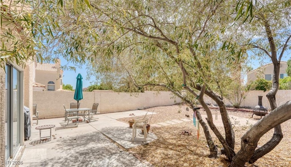 8013 Tribal Circle Property Photo 16