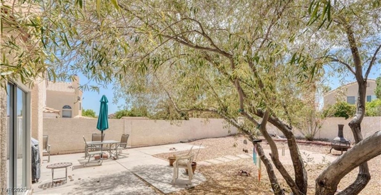 8013 Tribal Circle Property Photo 20