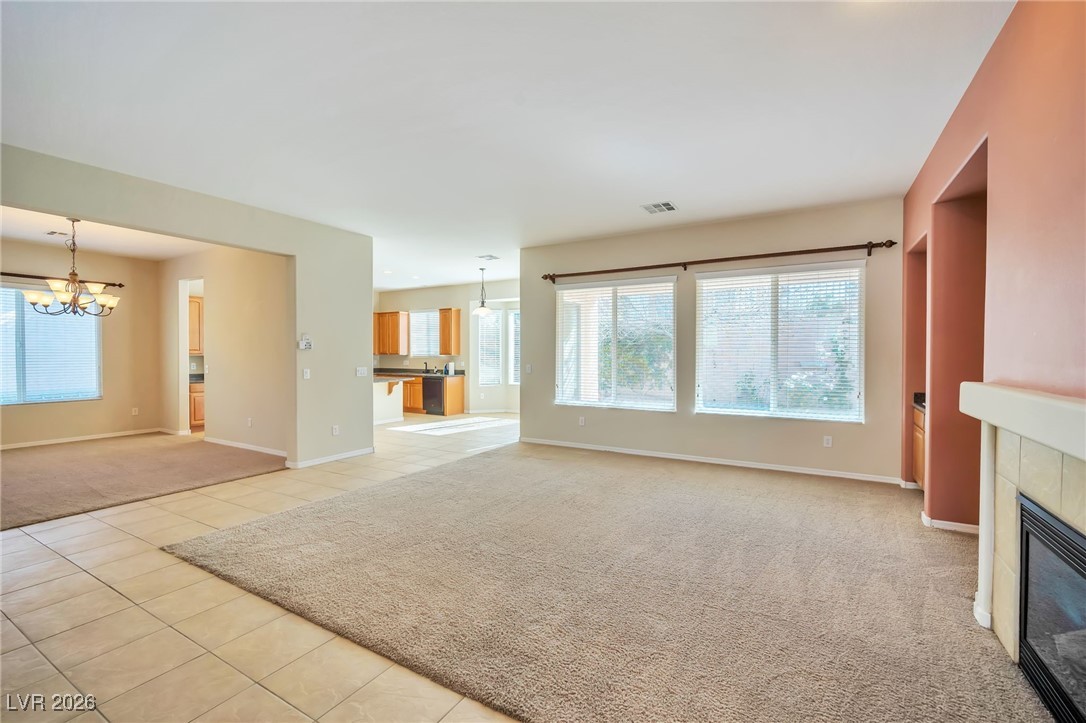 2182 Clearwater Lake Drive Property Photo 5