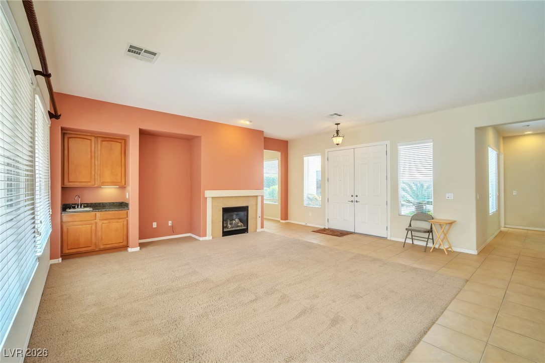 2182 Clearwater Lake Drive Property Photo 6