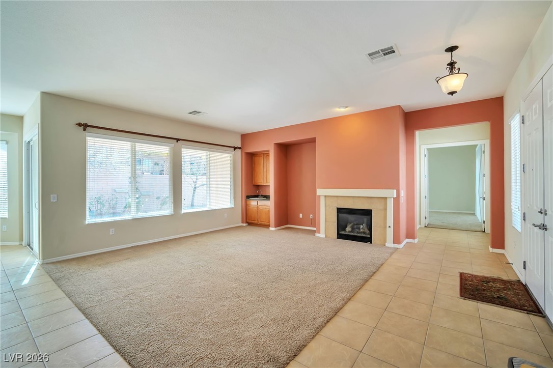 2182 Clearwater Lake Drive Property Photo 7
