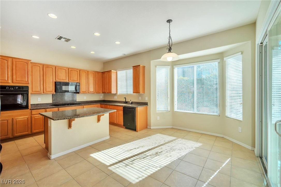2182 Clearwater Lake Drive Property Photo 8
