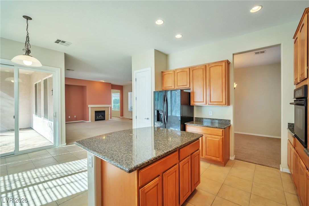2182 Clearwater Lake Drive Property Photo 9