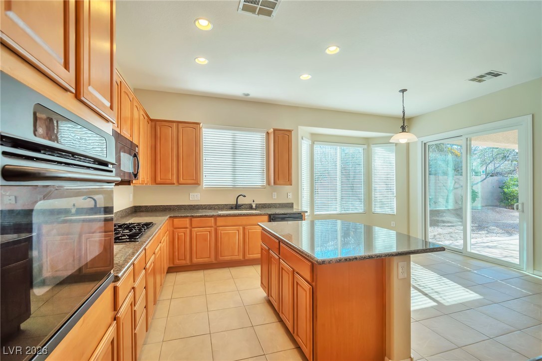 2182 Clearwater Lake Drive Property Photo 10