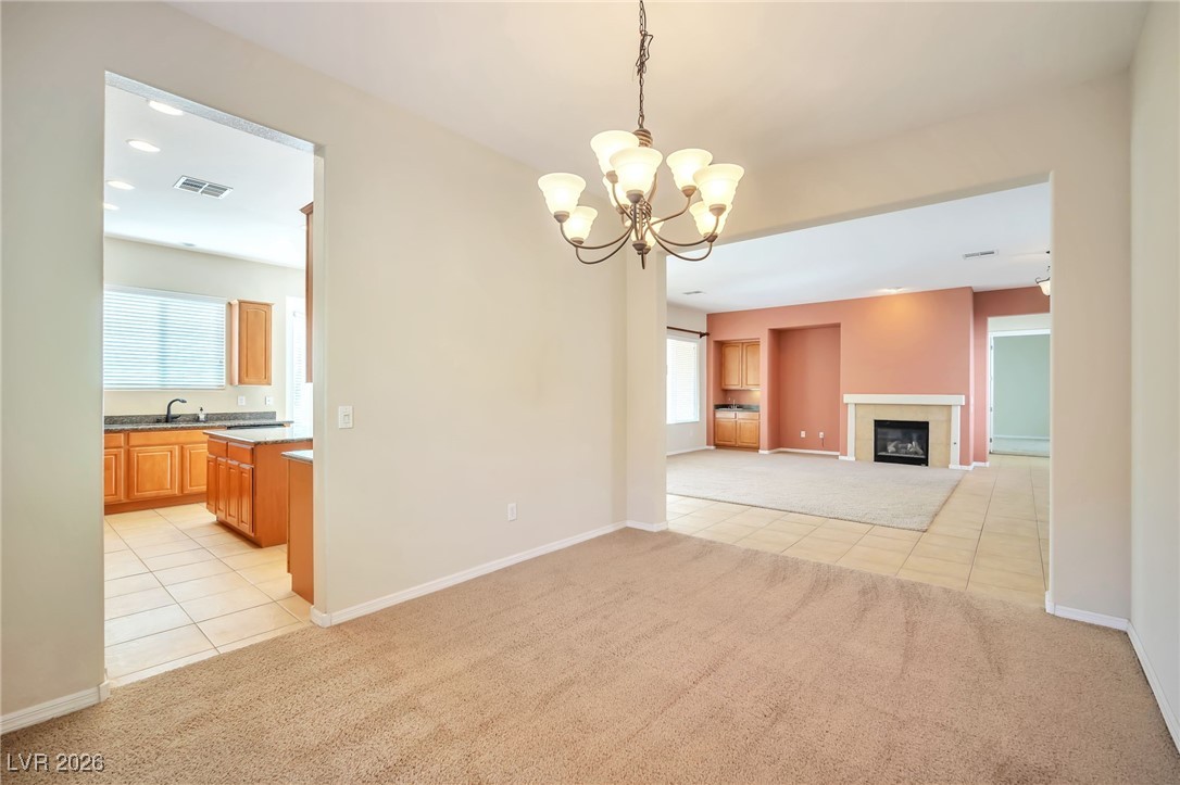 2182 Clearwater Lake Drive Property Photo 11